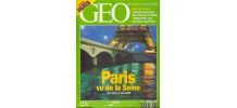 geo N° 177 