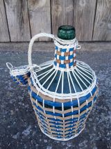 Dame jeanne Viresa (vintage)
