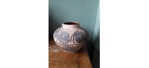 Vase vintage Germany