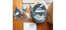 Robot Thermomix TM6 Neuf