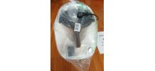 Robot Thermomix TM6 Neuf