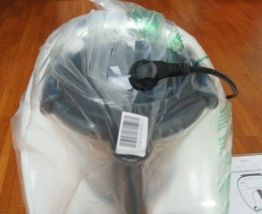 Robot Thermomix TM6 Neuf