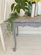 Table basse