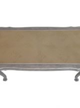 Table basse