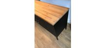 Ikeahack28