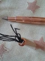 STYLO