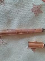 STYLO