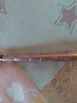 STYLO