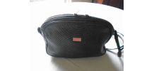 Sac bandoulière Lancel