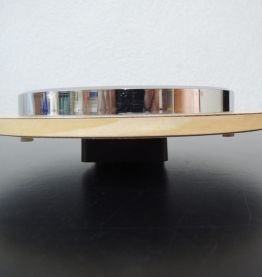 Horloge formica Kiple