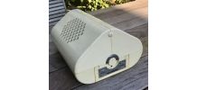 Electrophone