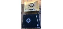 Electrophone