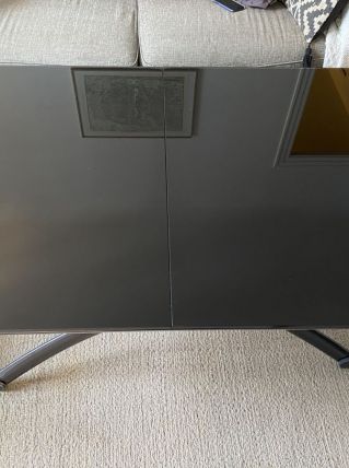 Table Modulable YOYO