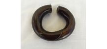 Bracelet en bronze