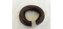 Bracelet en bronze
