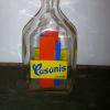 carafe casanis vintage
