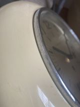 Horloge Vedette 60/70