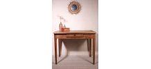 Bureau Ferme