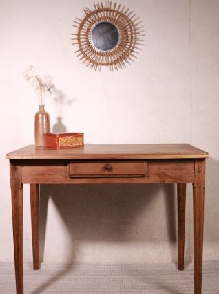 Bureau Ferme