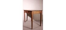 Bureau Ferme