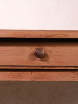 Bureau Ferme