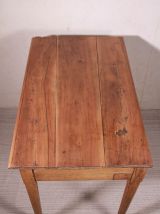 Bureau Ferme