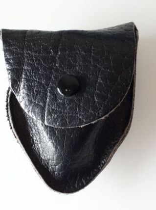 Loupe de poche