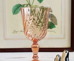 Verres à vin Rosaline Arcoroc 12cm