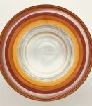 Verres Vabé 1970