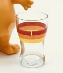 Verres Vabé 1970