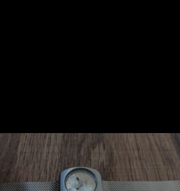 Montre mécanique FINGERHUT années 70