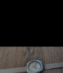 Montre mécanique FINGERHUT années 70