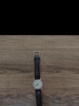 Montre mécanique Samson Morzine années 70
