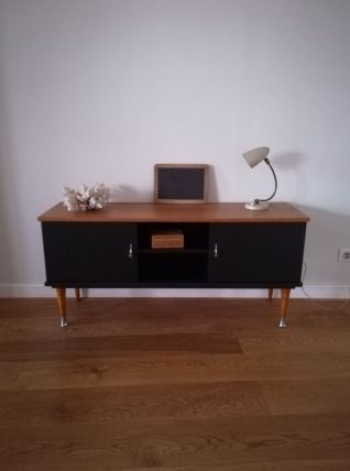 Enfilade vintage