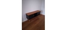 Enfilade vintage