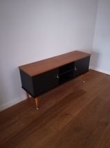 Enfilade vintage