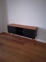 Enfilade vintage