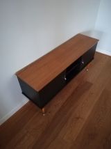 Enfilade vintage