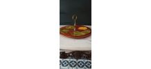 Plateau de fromage