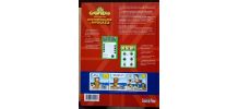 Dictionnaire d'Anglais enfant