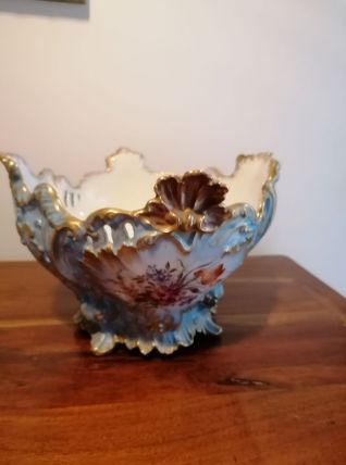 Jardinière style louis XV