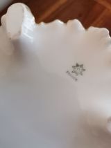 Jardinière style louis XV