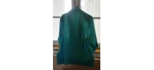 Veste légère, made in Denmark
