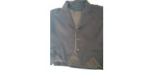 VESTE