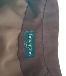 VESTE