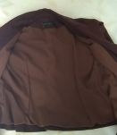 VESTE