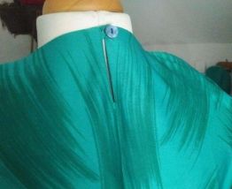 robe 80's