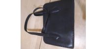 sac à main 