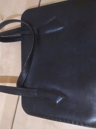 sac à main 