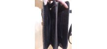 sac à main 